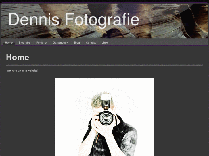 www.dennisfotografie.com