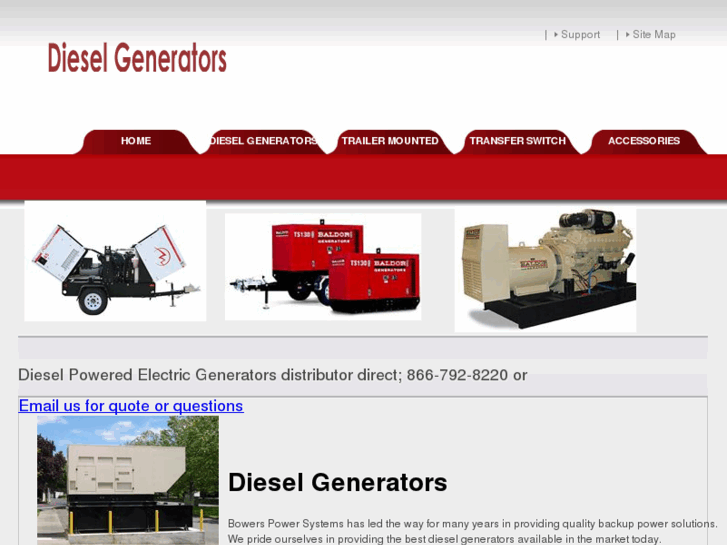 www.diesel-generators.org