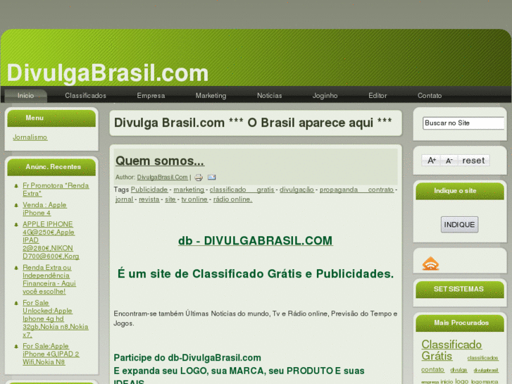 www.divulgabrasil.com