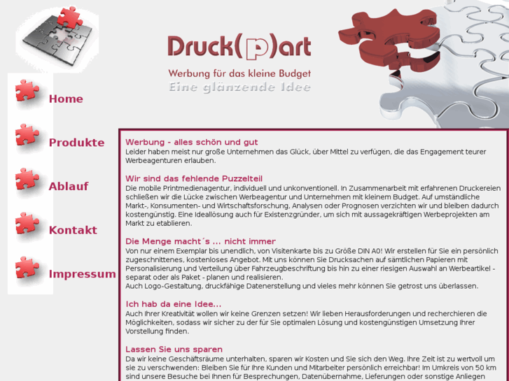 www.druckpart.com