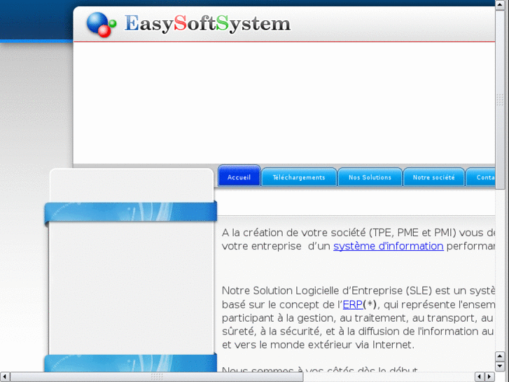 www.easysoftsystem.com