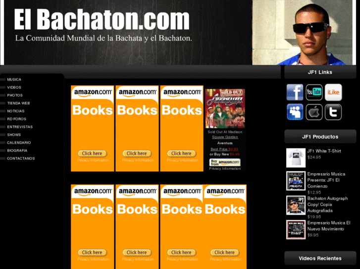 www.elbachaton.com