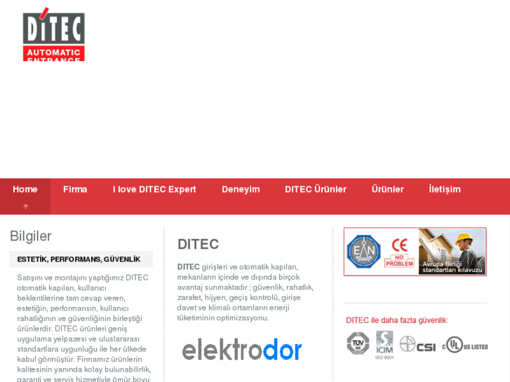 www.elektrodor.com