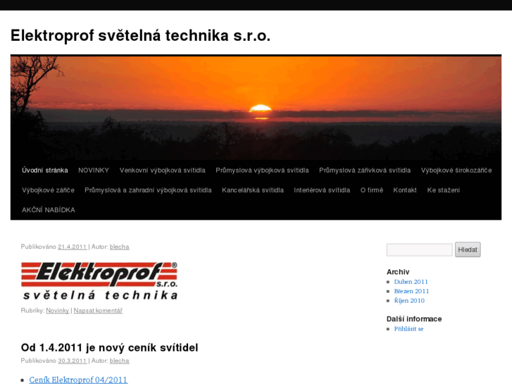 www.elektroprof.com