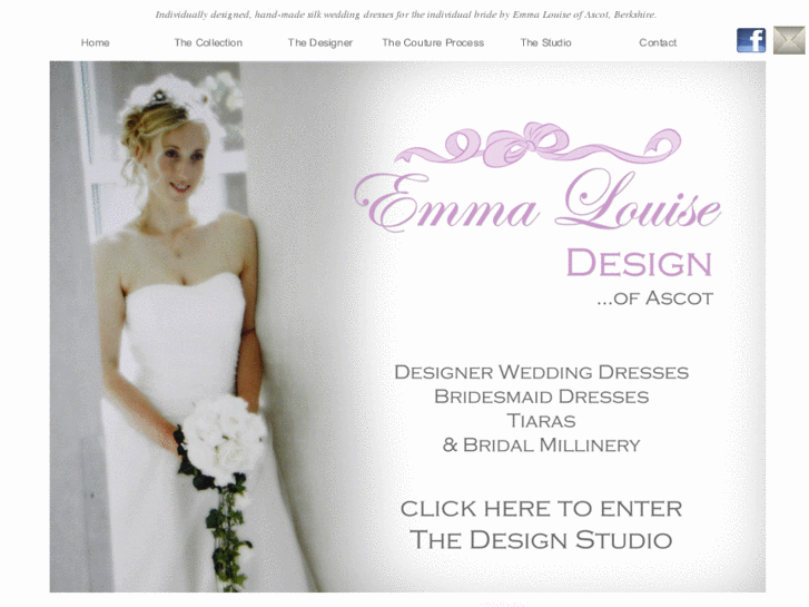 www.emmalouisedesign.com