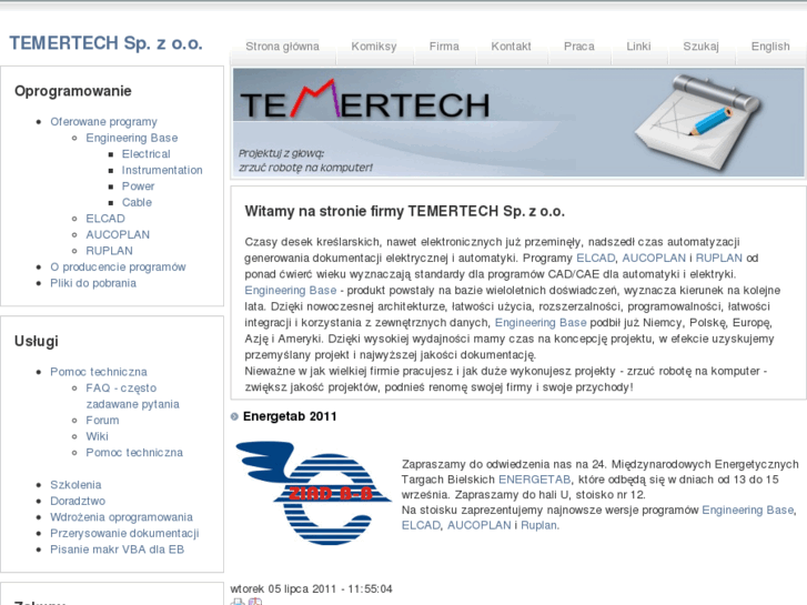 www.engineeringbase.pl
