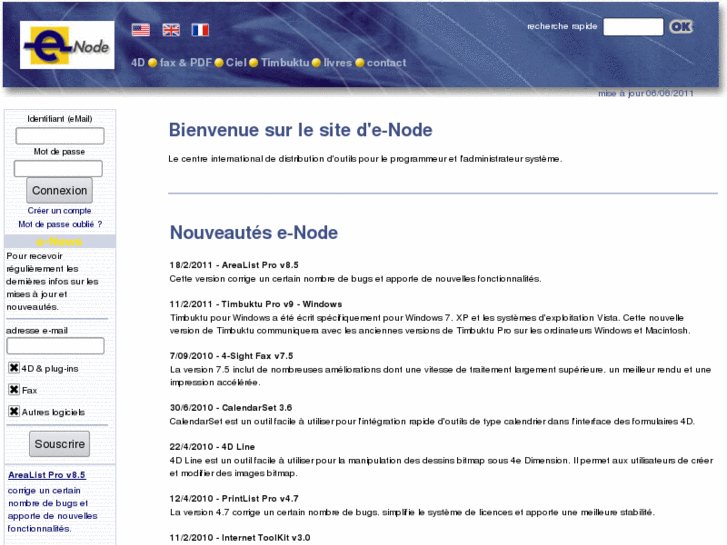 www.enode.net
