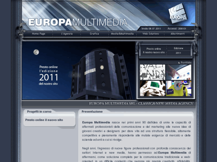 www.europamultimedia.it