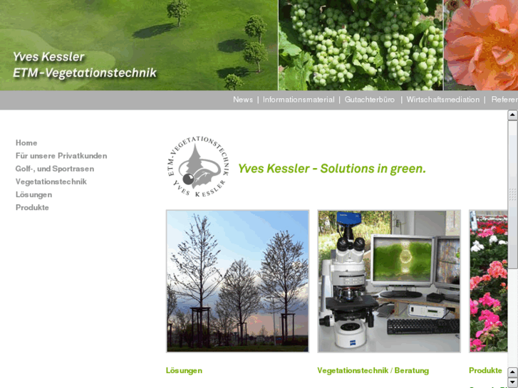 www.european-turf-management.com