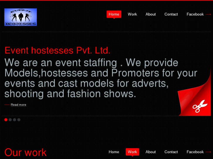 www.eventhostesses.com