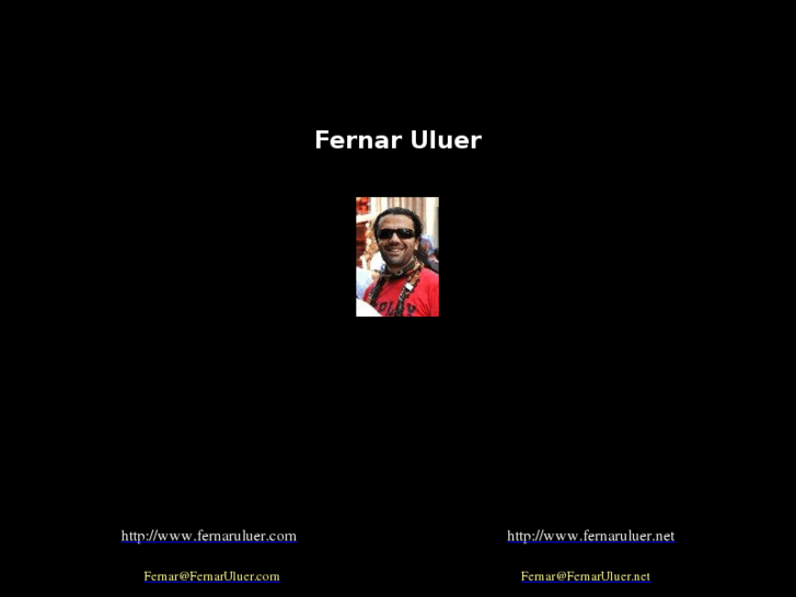 www.fernaruluer.net