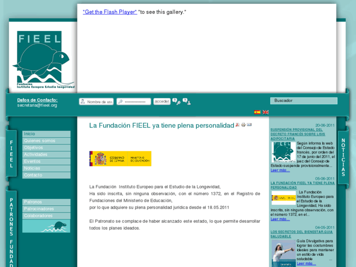 www.fieel.es