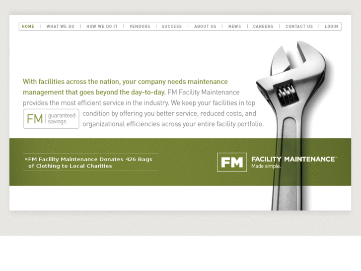 www.fmsimple.net