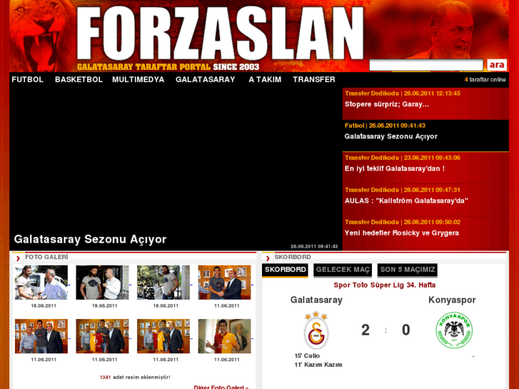 www.forzaslan.org