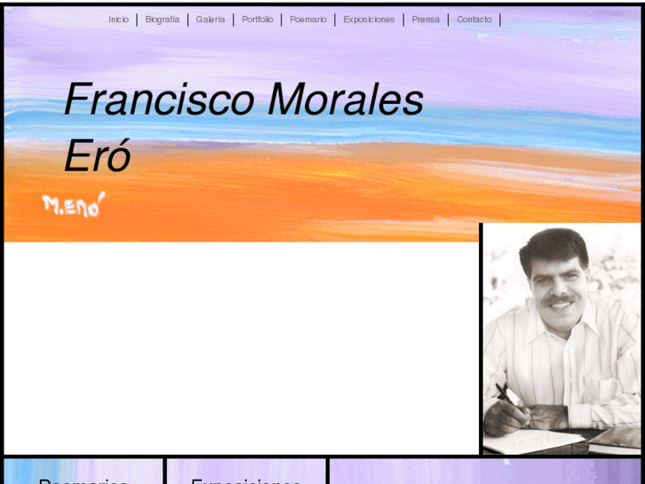 www.franciscomoralesero.com