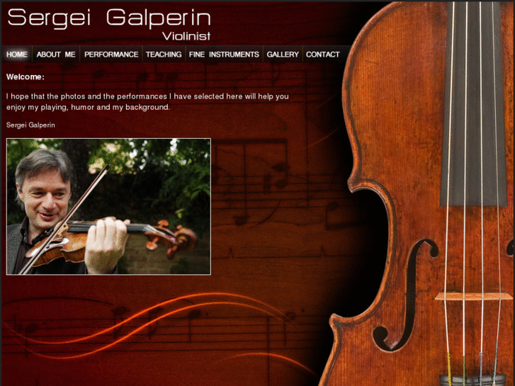 www.galperinviolin.com