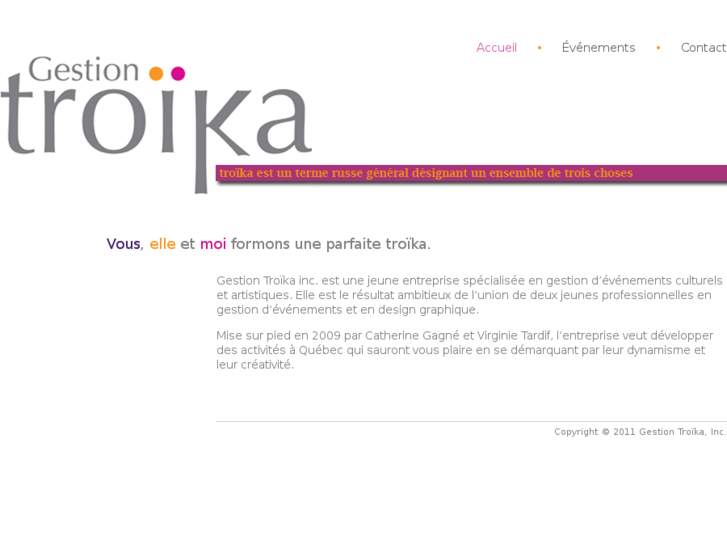 www.gestiontroika.com