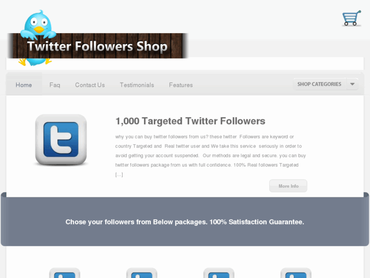 www.gettwitterfollowers.biz