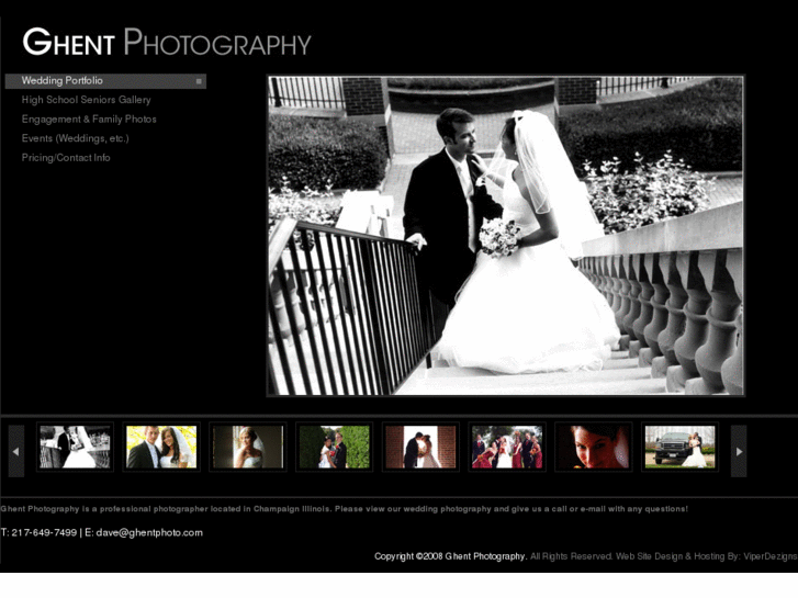 www.ghentphoto.com