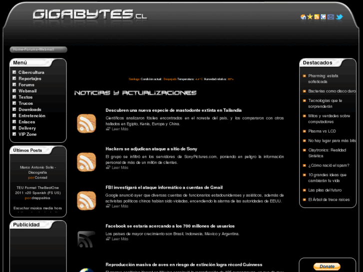 www.gigabytes.cl