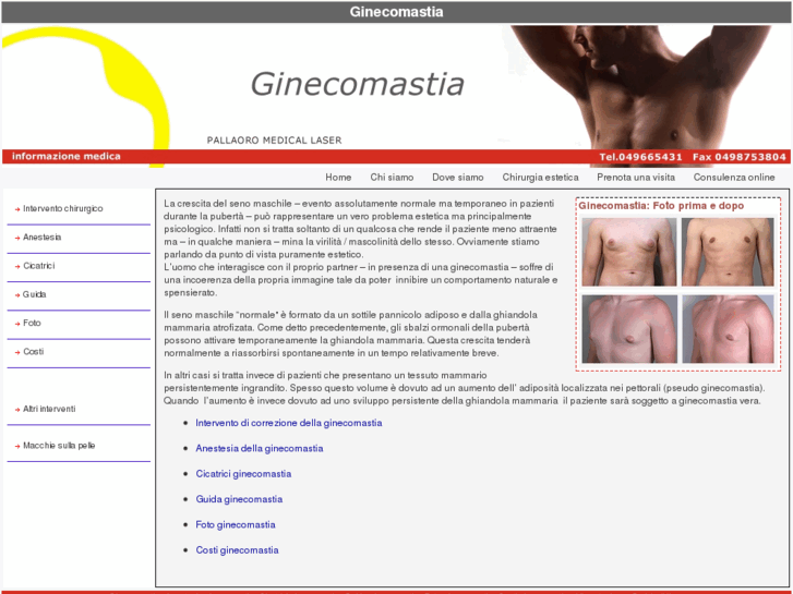 www.ginecomastia.eu