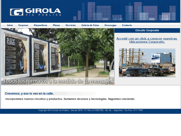 www.girolaviapublica.com