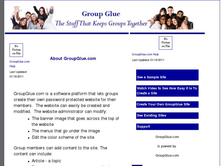 www.groupglue.com