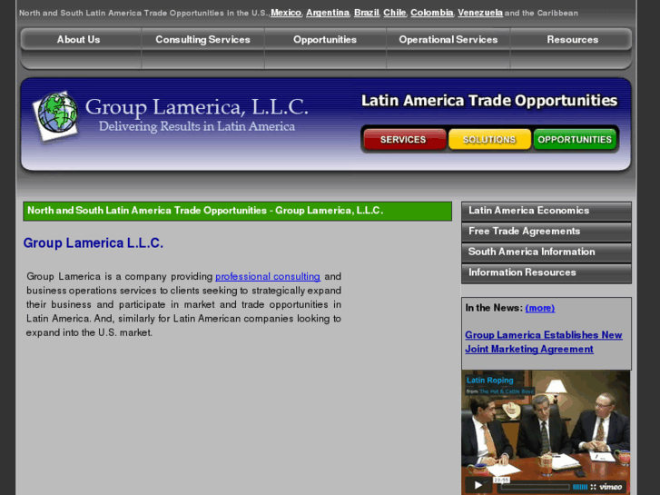 www.grouplamerica.com