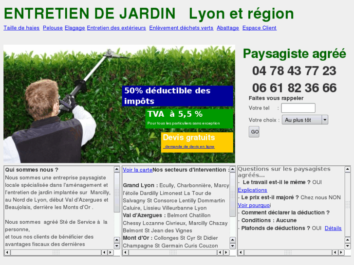 www.guinet-jardin.com