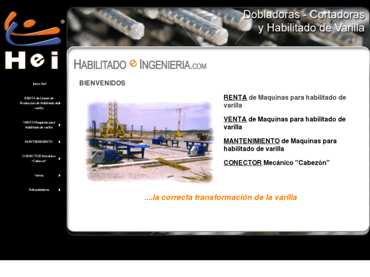 www.habilitadoeingenieria.com