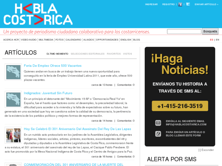 www.hablacostarica.com