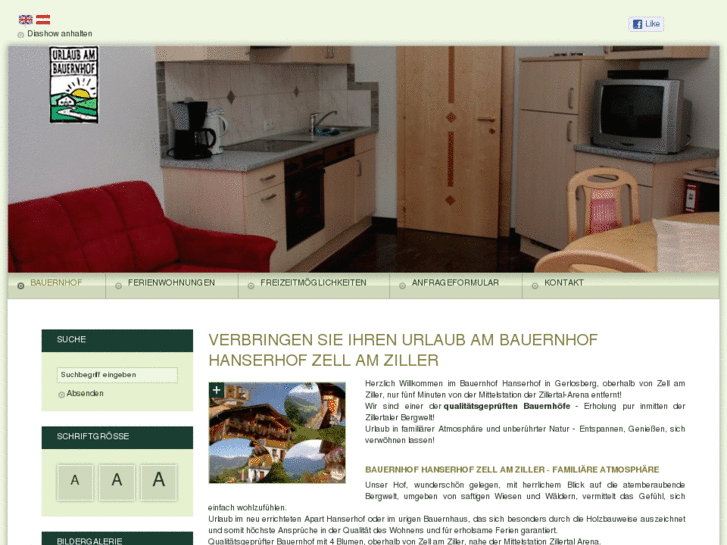 www.hanserhof.com