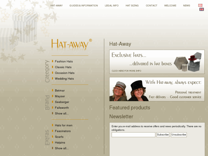 www.hat-away.com