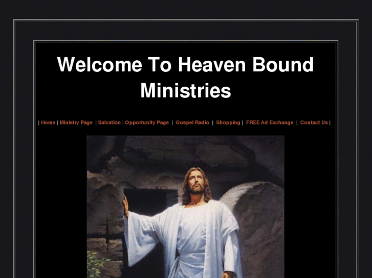 www.hbmin.net