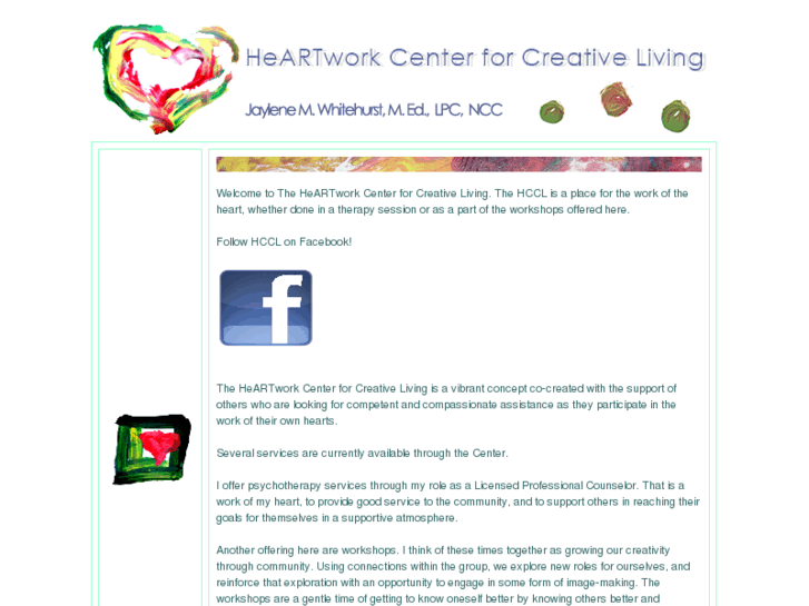 www.heartworkccl.com