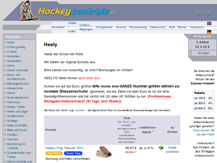 www.heely-zentrale.de