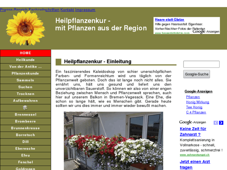 www.heilpflanzenkur.de