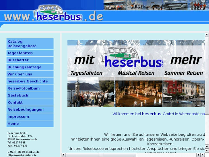 www.heserbus.de