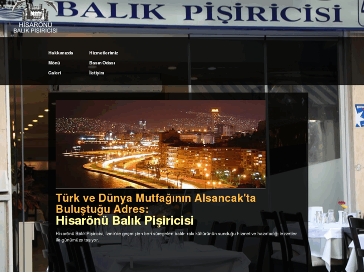 www.hisaronubalikpisiricisi.com