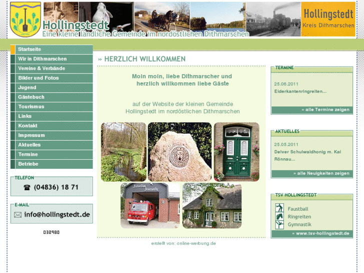 www.hollingstedt-dithmarschen.de