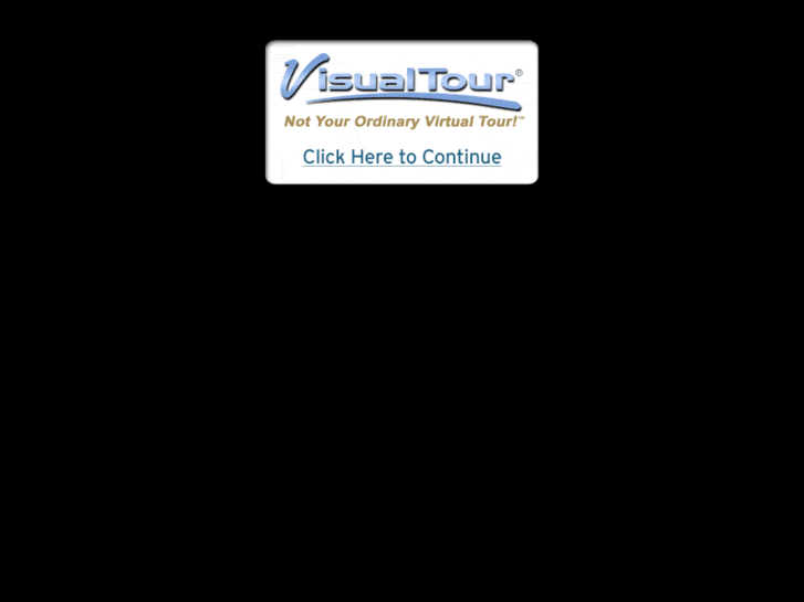 www.hometour8.com