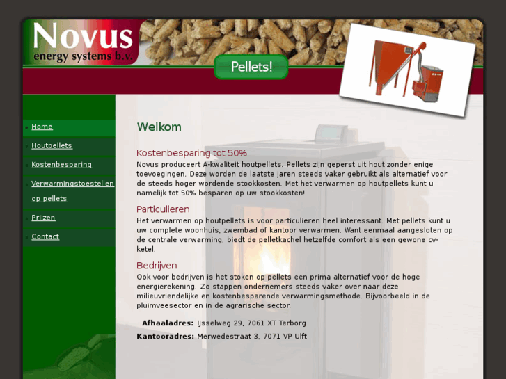 www.houtpellets.info