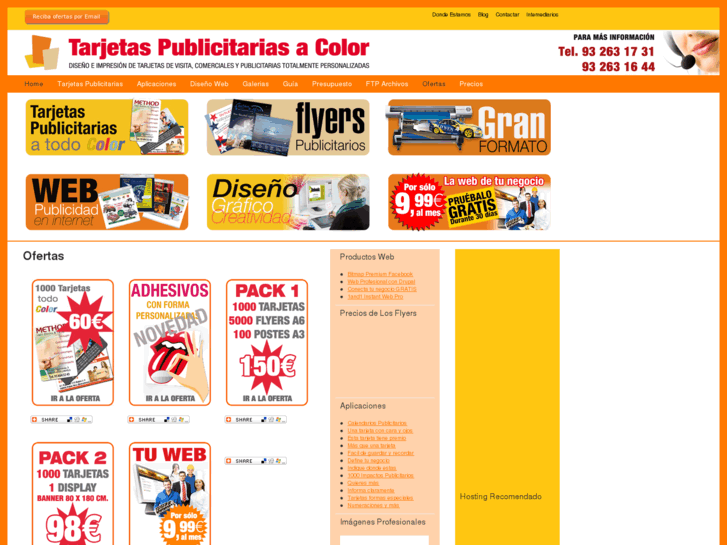 www.i-bitmap.com