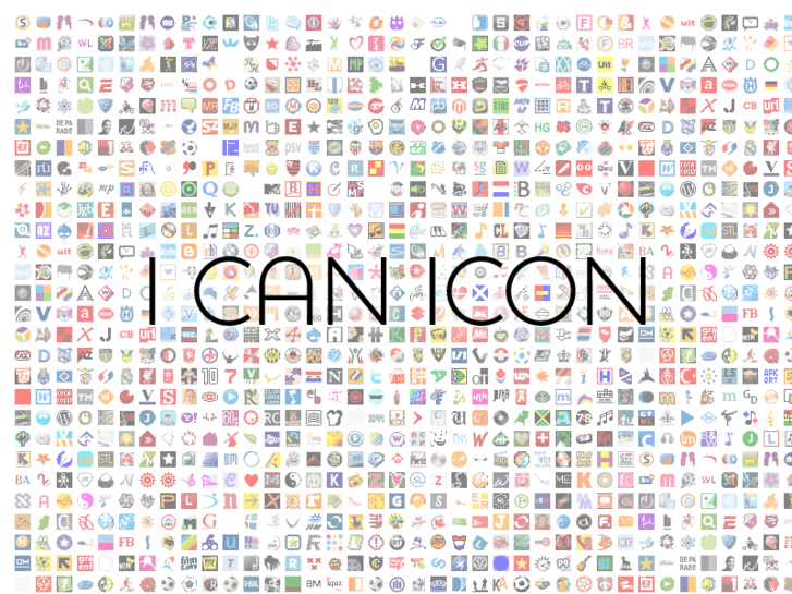 www.icanicon.com