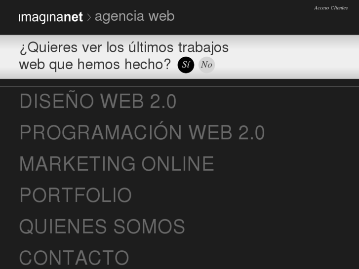 www.imaginanet.com