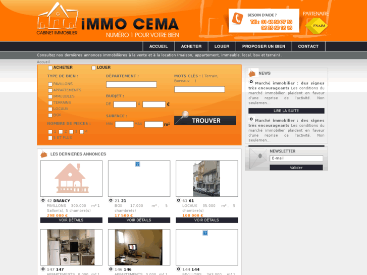 www.immo-cema.com