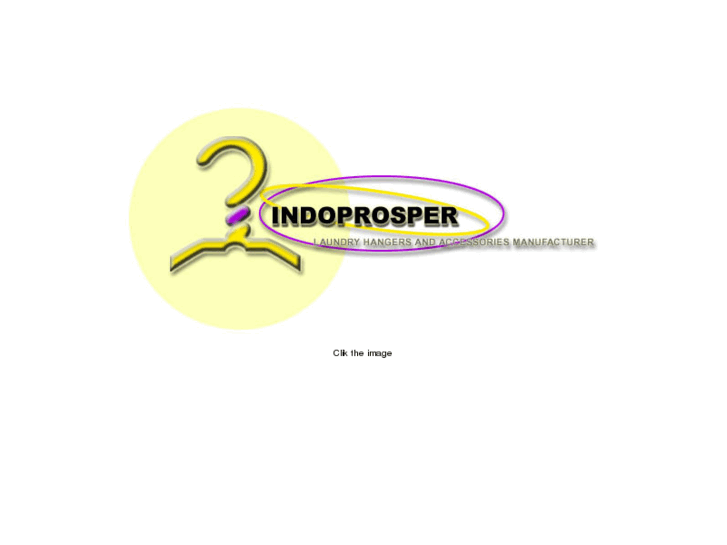 www.indoprosper.com