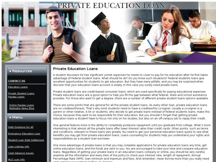 www.inet-edu.com