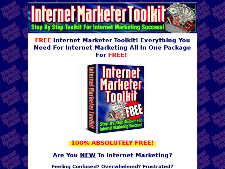 www.internetmarketertoolkit.com