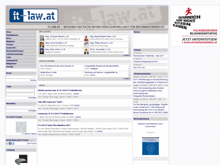 www.it-law.at